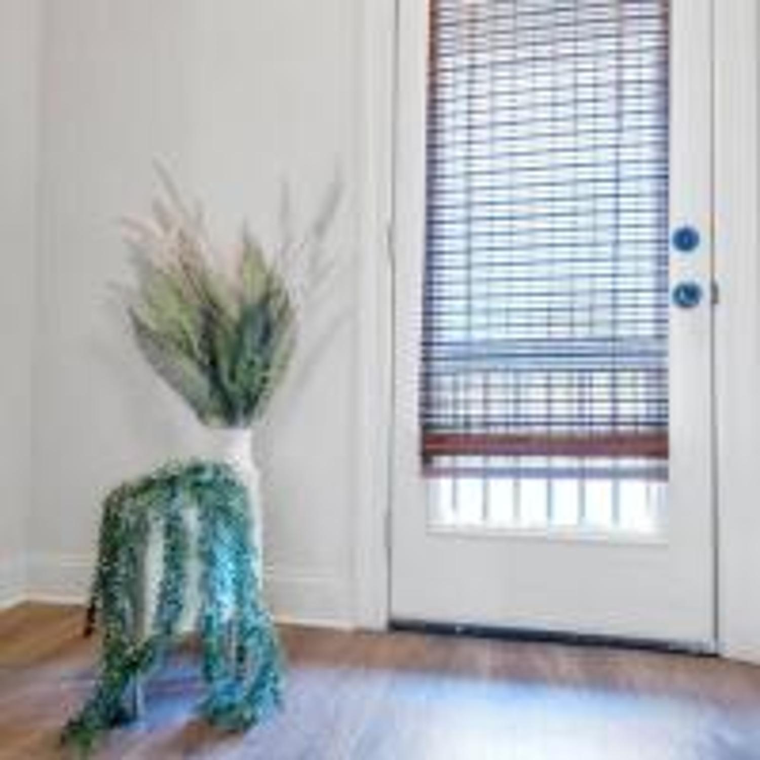 Stylish & Romantic Home, Long-Term Friendly, King Baton Rouge Eksteriør bilde