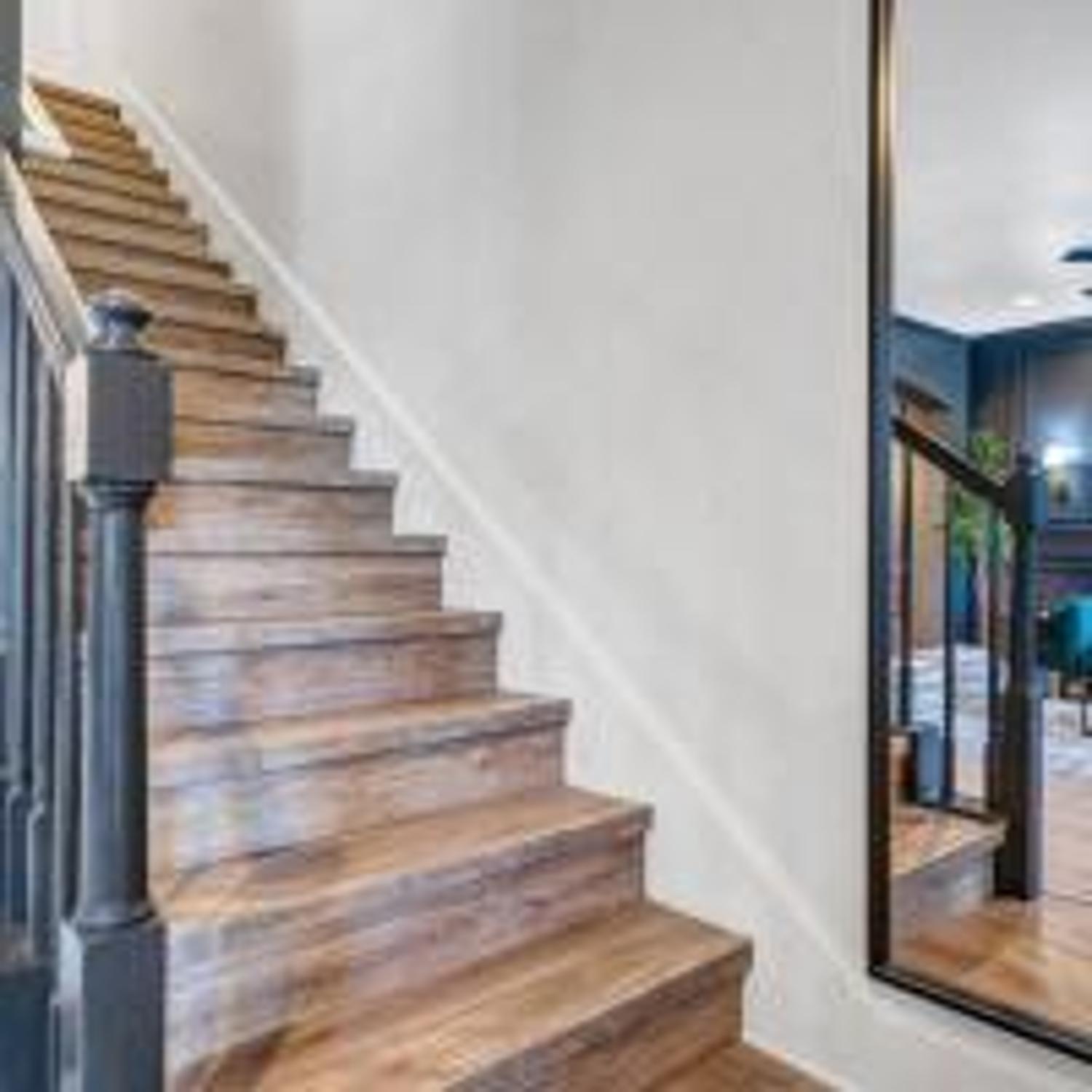 Stylish & Romantic Home, Long-Term Friendly, King Baton Rouge Eksteriør bilde