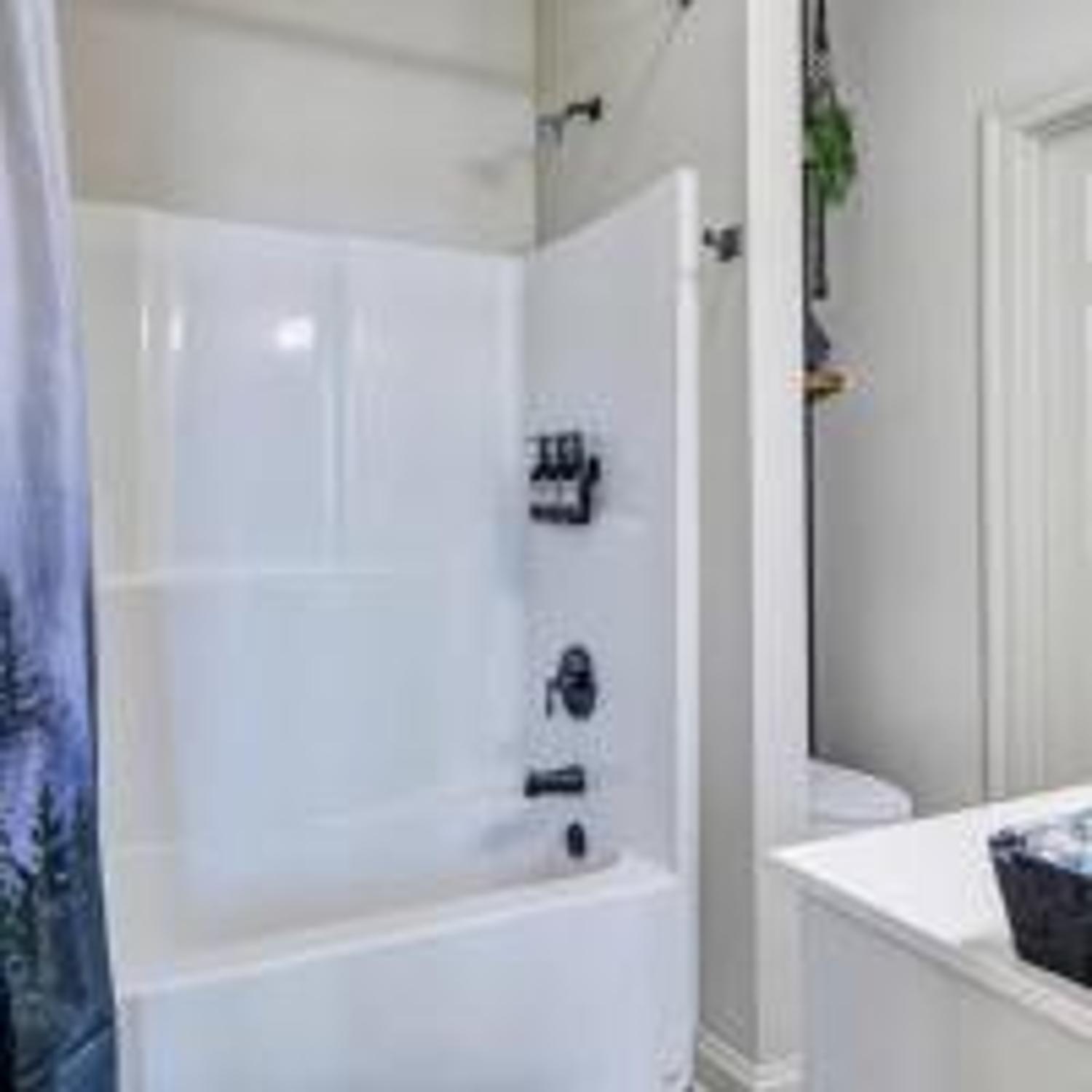 Stylish & Romantic Home, Long-Term Friendly, King Baton Rouge Eksteriør bilde