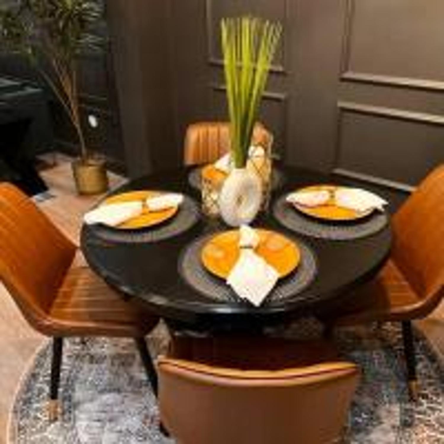 Stylish & Romantic Home, Long-Term Friendly, King Baton Rouge Eksteriør bilde