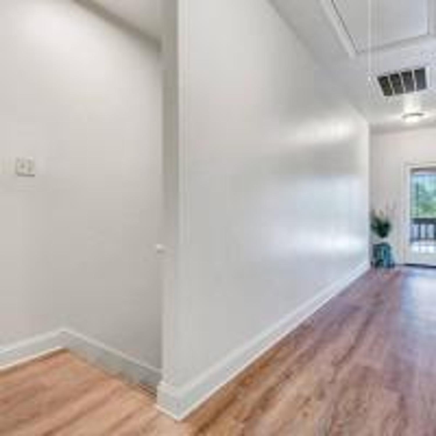 Stylish & Romantic Home, Long-Term Friendly, King Baton Rouge Eksteriør bilde