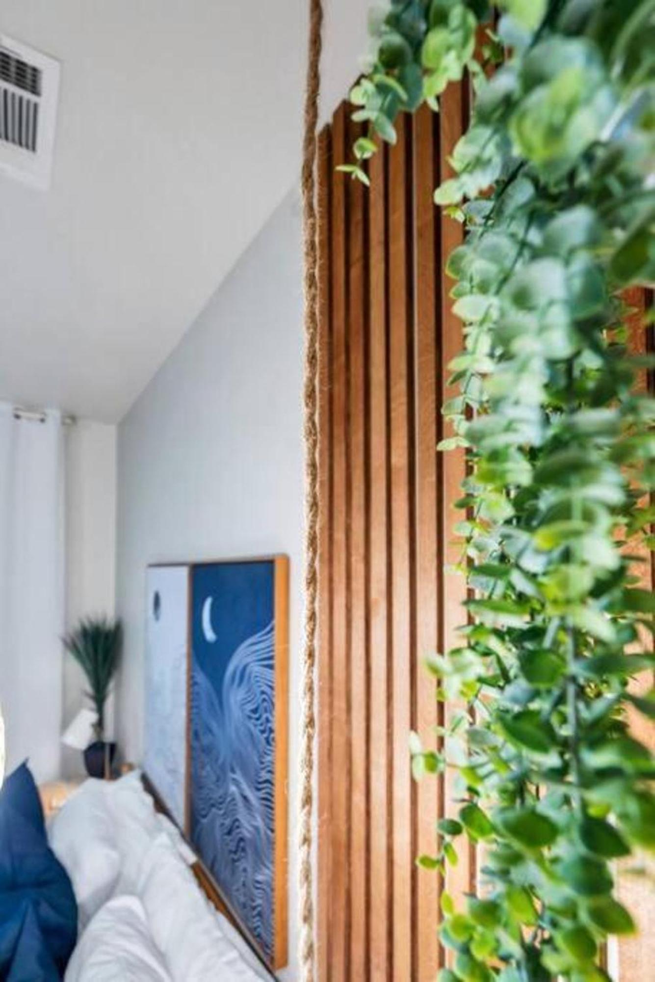 Stylish & Romantic Home, Long-Term Friendly, King Baton Rouge Eksteriør bilde