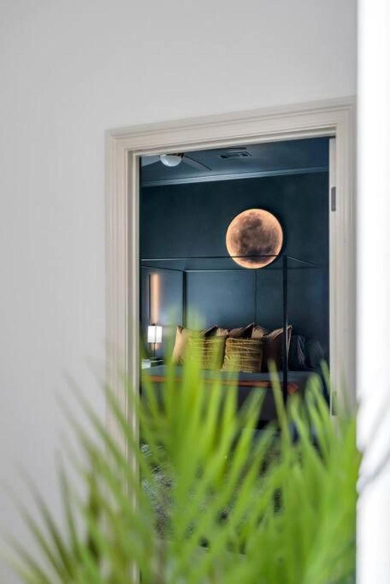 Stylish & Romantic Home, Long-Term Friendly, King Baton Rouge Eksteriør bilde