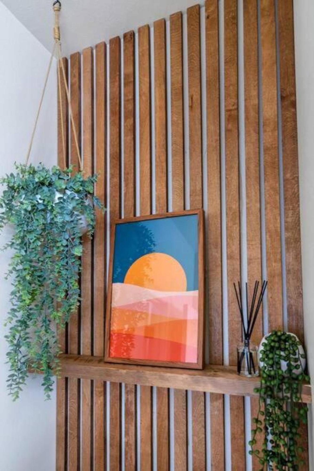 Stylish & Romantic Home, Long-Term Friendly, King Baton Rouge Eksteriør bilde